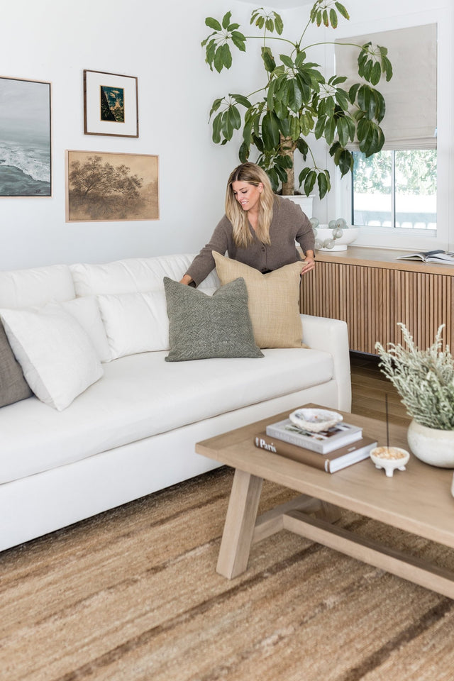 Momeni Pure Salt Navagio Nav - 1 Natural Rug - Momeni - navagnav - 1nat5080