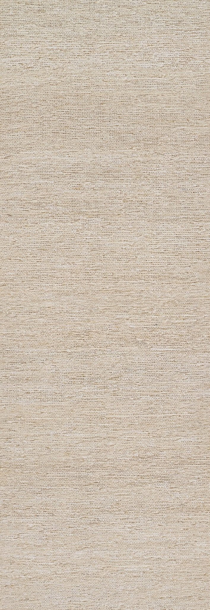 Momeni Pure Salt Torquay Tor - 1 Ivory Rug - Momeni - torqutor - 1ivy2680