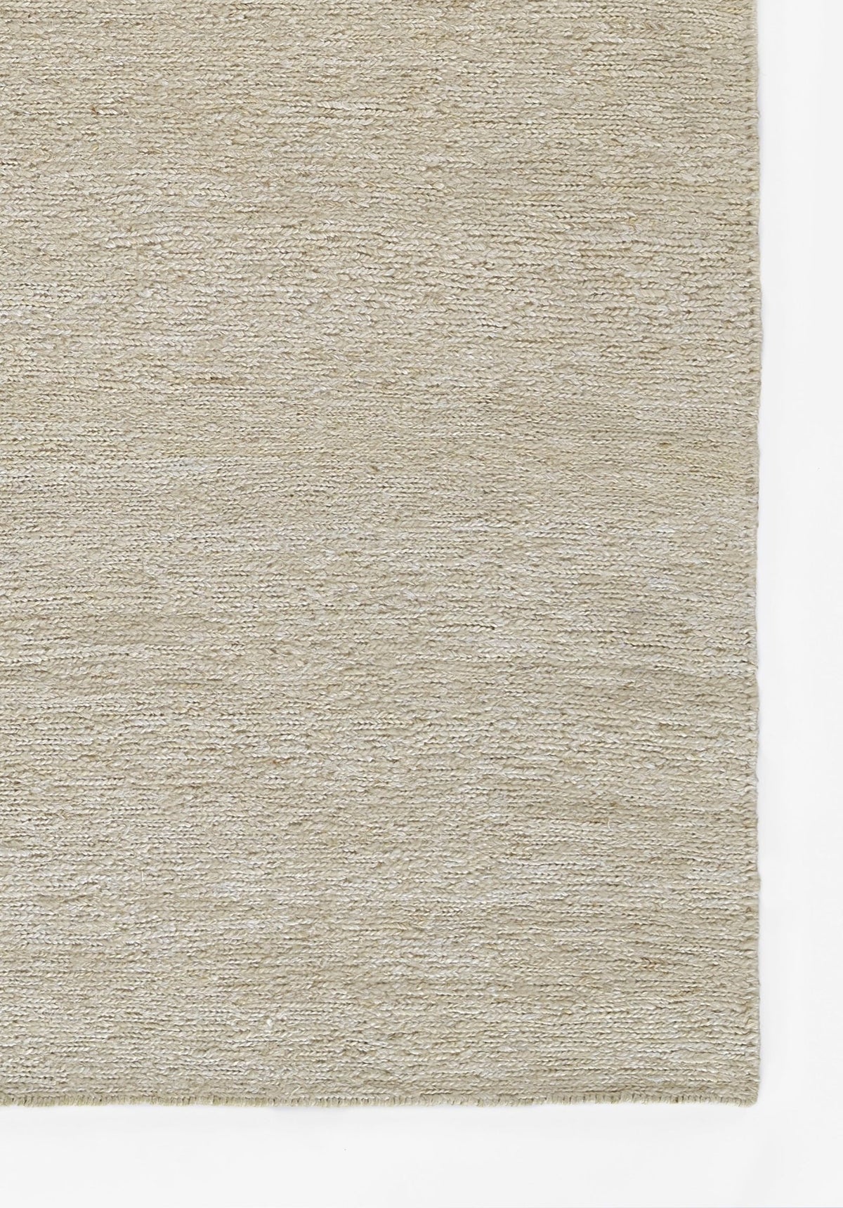 Momeni Pure Salt Torquay Tor - 1 Ivory Rug - Momeni - torqutor - 1ivy2680