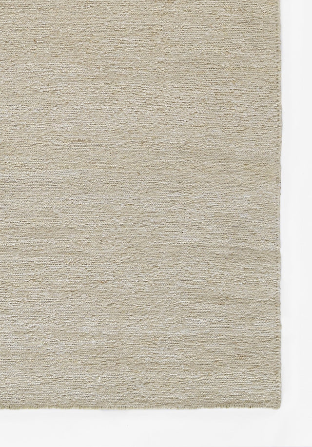 Momeni Pure Salt Torquay Tor - 1 Ivory Rug - Momeni - torqutor - 1ivy2680