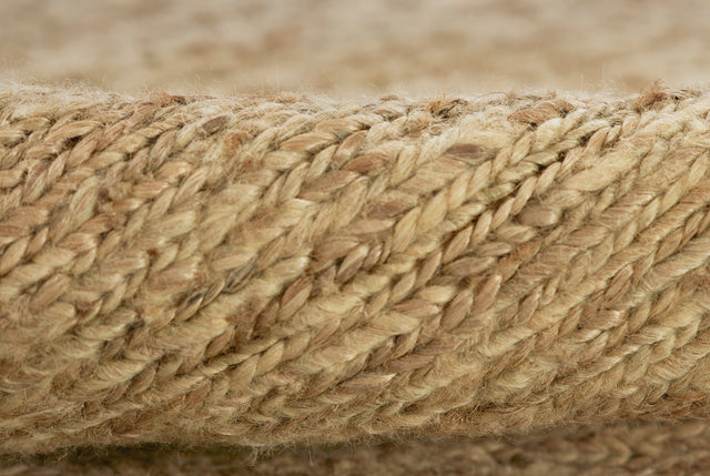 Momeni Pure Salt Torquay Tor - 1 Natural Rug - Momeni - torqutor - 1nat5080