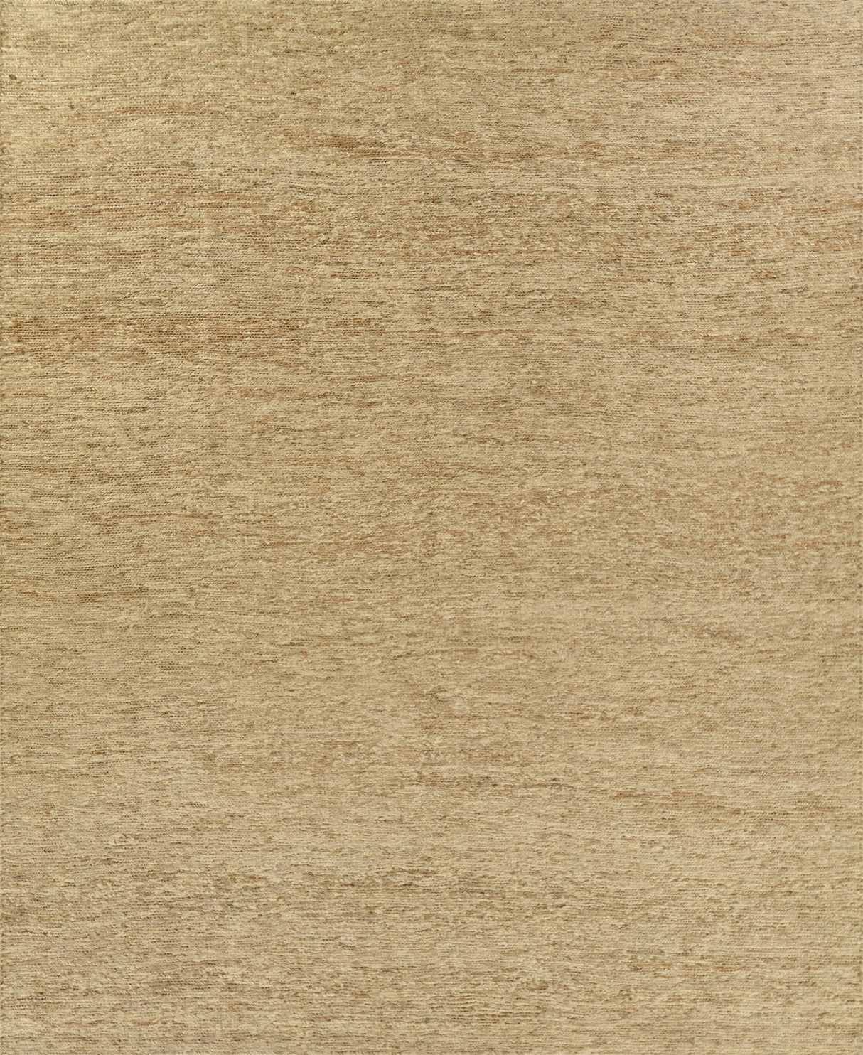 Momeni Pure Salt Torquay Tor - 1 Natural Rug - Momeni - torqutor - 1nat5080