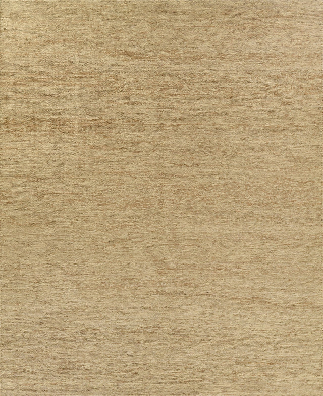 Momeni Pure Salt Torquay Tor - 1 Natural Rug - Momeni - torqutor - 1nat5080