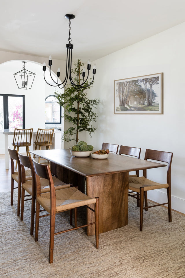 Momeni Pure Salt Torquay Tor - 1 Natural Rug - Momeni - torqutor - 1nat5080