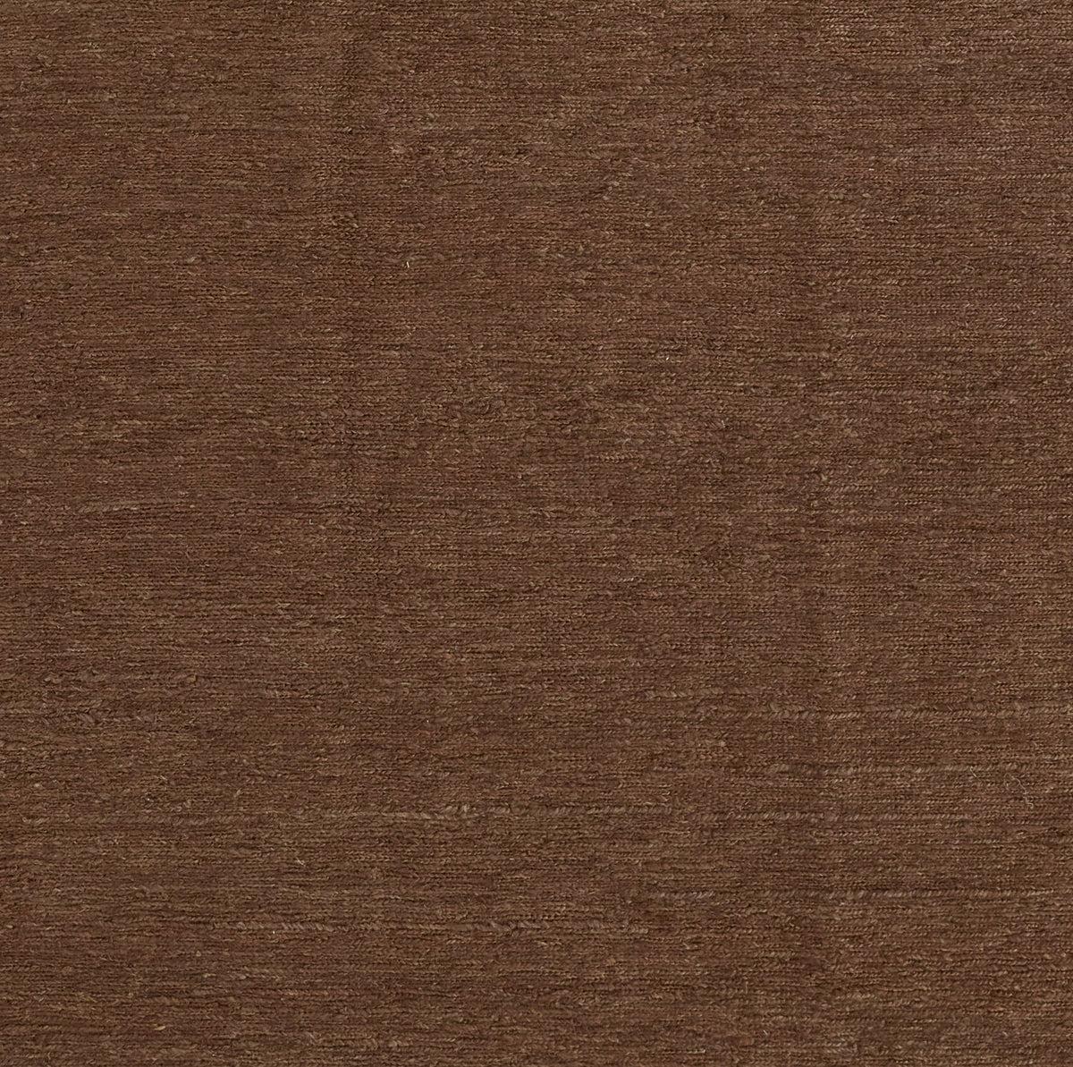 Momeni Pure Salt Torquay Tor - 1 Walnut Rug - Momeni - torqutor - 1wal5080