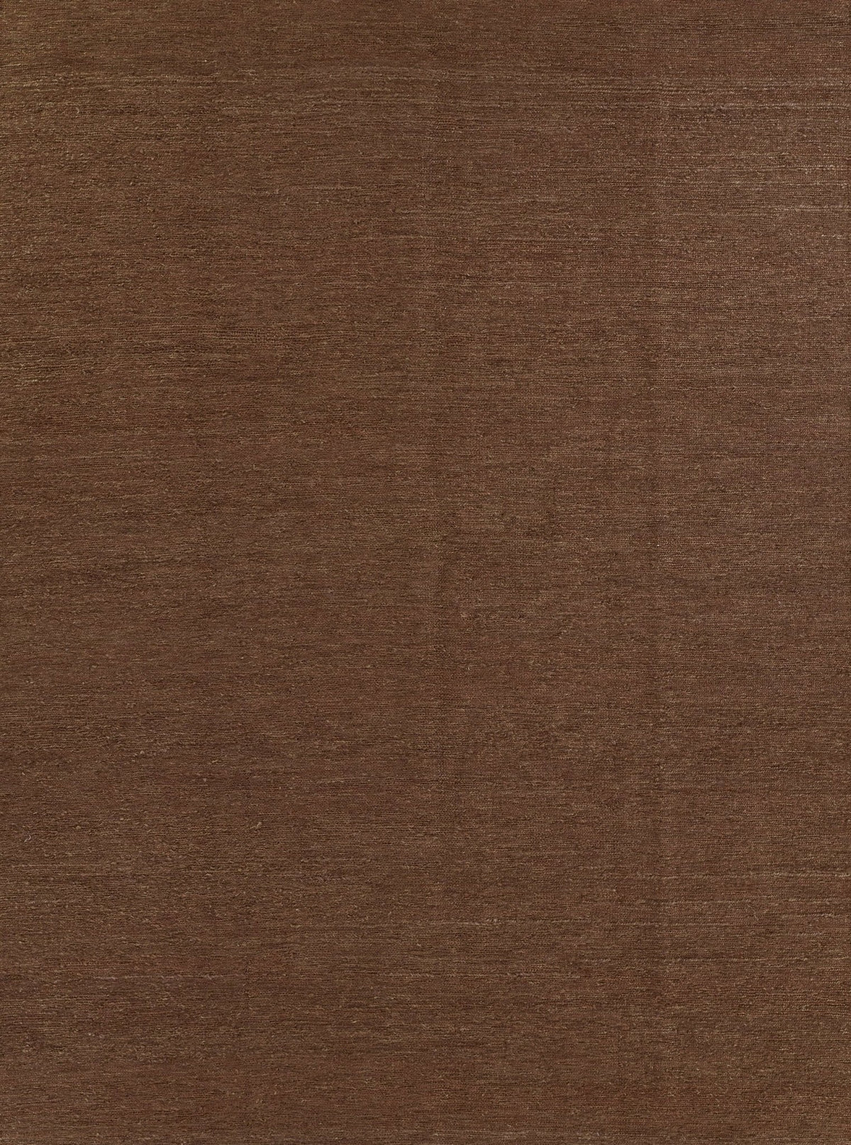 Momeni Pure Salt Torquay Tor - 1 Walnut Rug - Momeni - torqutor - 1wal5080