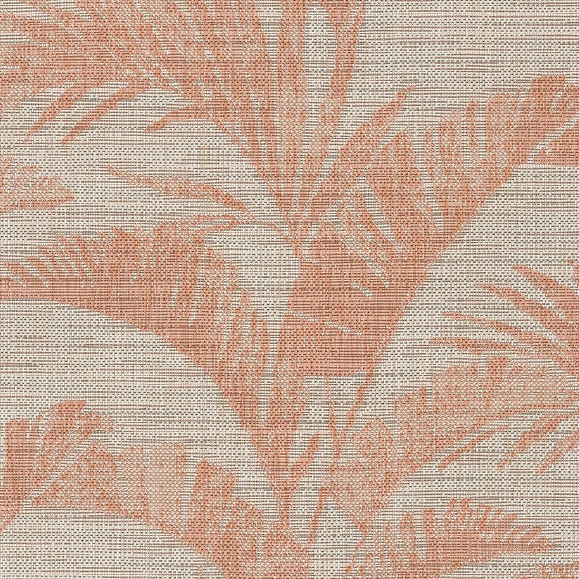 Momeni Riviera Rv - 01 Coral Rugs - Momeni - rivrarv - 01cor2030