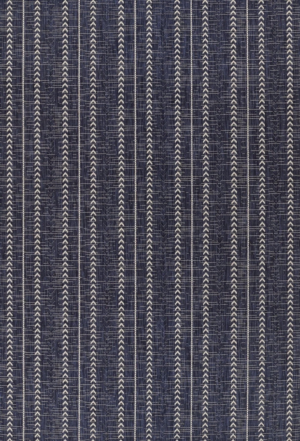 Momeni Riviera Rv - 06 Navy Rugs - Momeni - rivrarv - 06nvy2030
