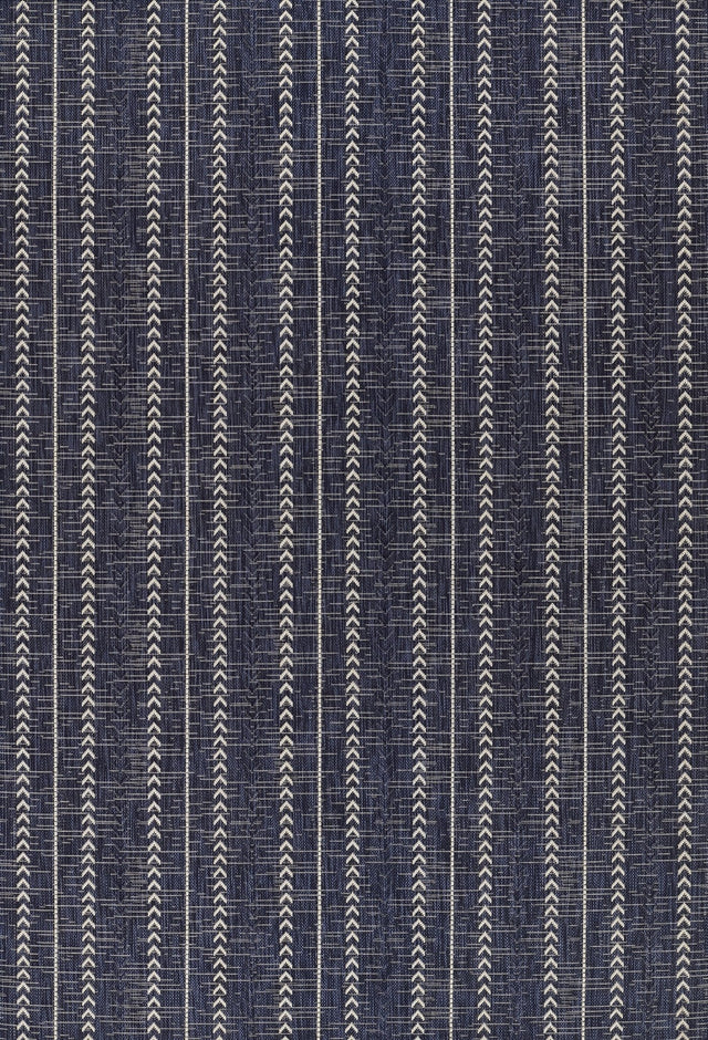 Momeni Riviera Rv - 06 Navy Rugs - Momeni - rivrarv - 06nvy2030