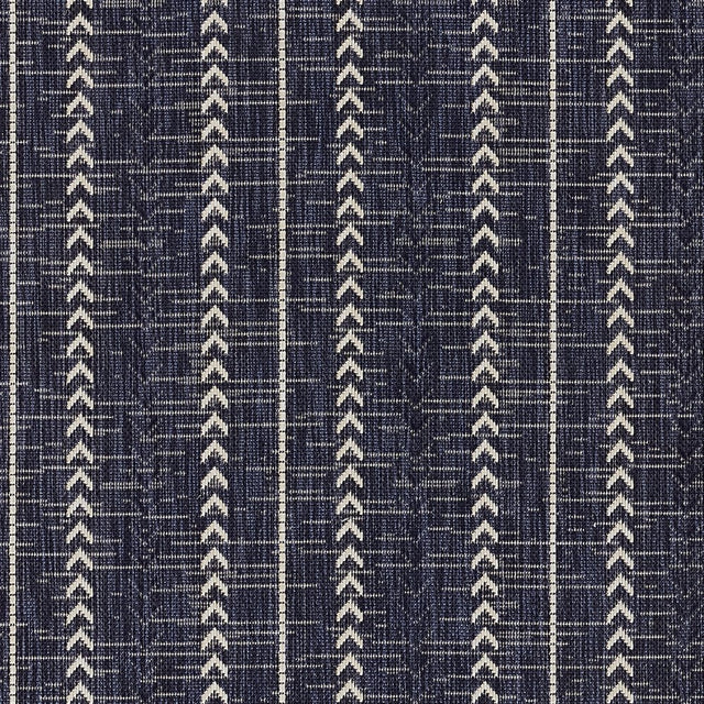 Momeni Riviera Rv - 06 Navy Rugs - Momeni - rivrarv - 06nvy2030