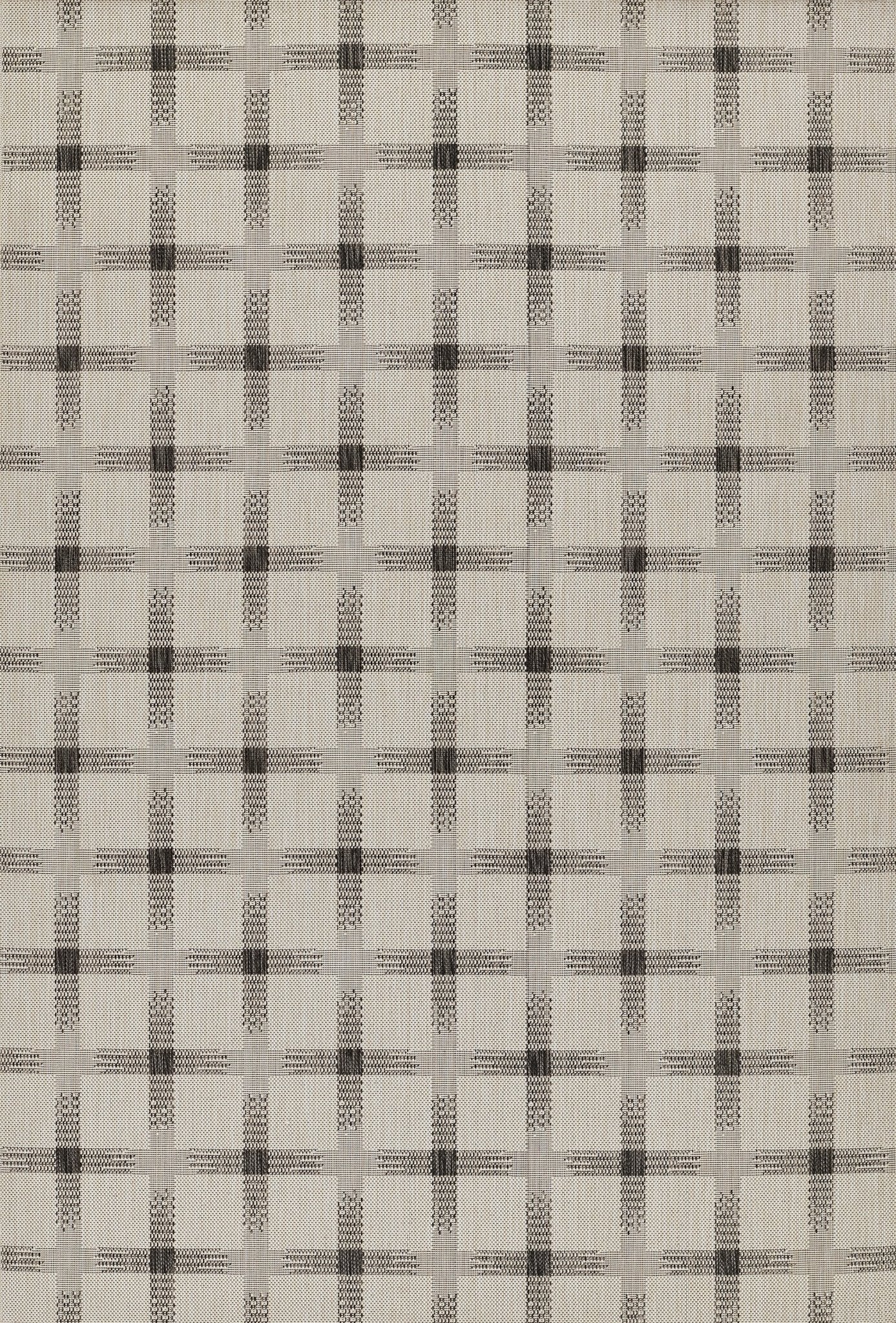 Momeni Riviera Rv - 08 Ivory Rugs - Momeni - rivrarv - 08ivy2030