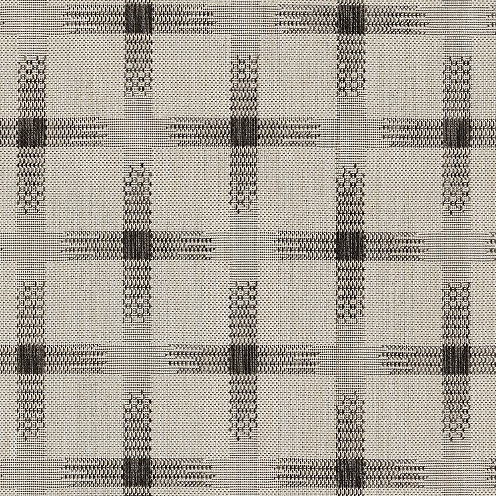 Momeni Riviera Rv - 08 Ivory Rugs - Momeni - rivrarv - 08ivy2030