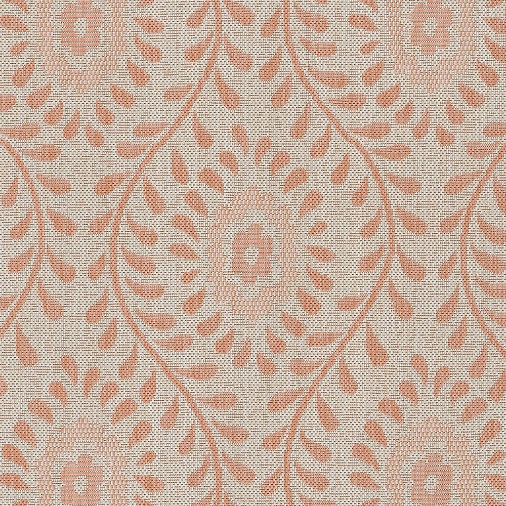 Momeni Riviera Rv - 09 Coral Rugs - Momeni - rivrarv - 09cor2030