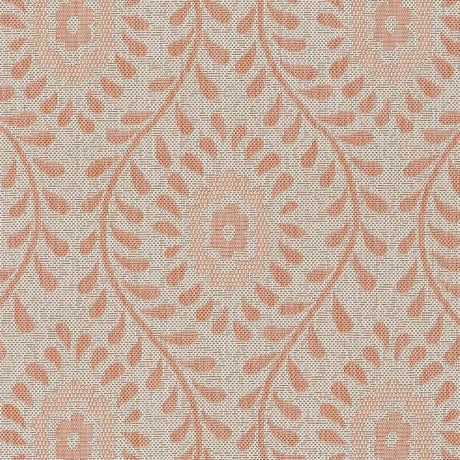 Momeni Riviera Rv - 09 Coral Rugs - Momeni - rivrarv - 09cor2030