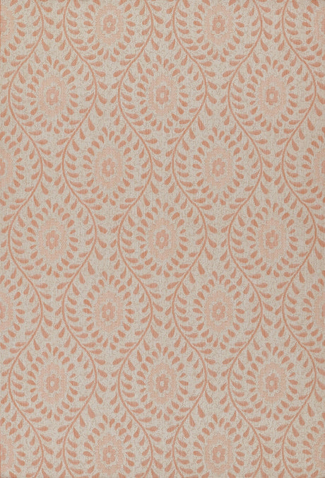 Momeni Riviera Rv - 09 Coral Rugs - Momeni - rivrarv - 09cor2030