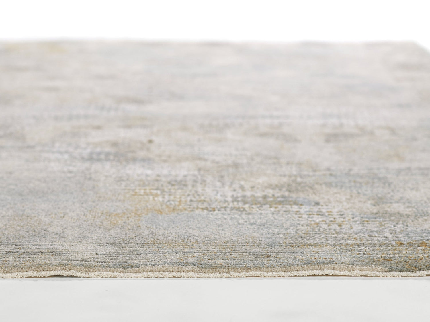 Momeni Samira Sam - 1 Blue Rug - Momeni - samirsam - 1blu2040