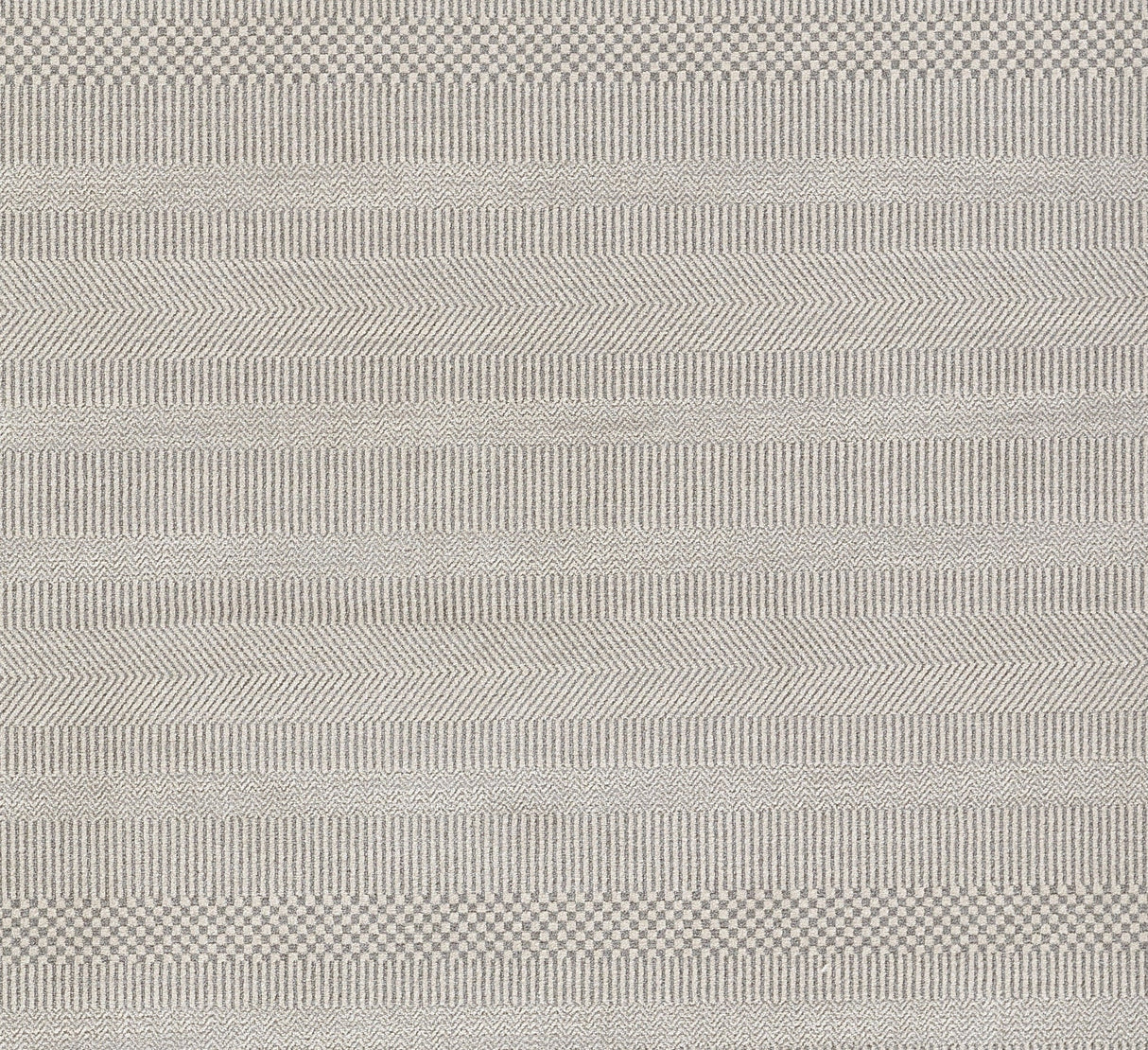 Momeni Samira Sam - 3 Light Grey Rug - Momeni - samirsam - 3lgy2040