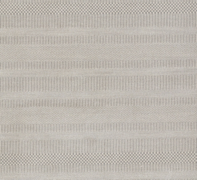 Momeni Samira Sam - 3 Light Grey Rug - Momeni - samirsam - 3lgy2040