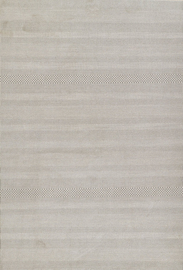 Momeni Samira Sam - 3 Light Grey Rug - Momeni - samirsam - 3lgy2040