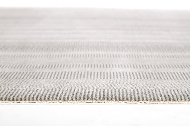 Momeni Samira Sam - 3 Light Grey Rug - Momeni - samirsam - 3lgy2040