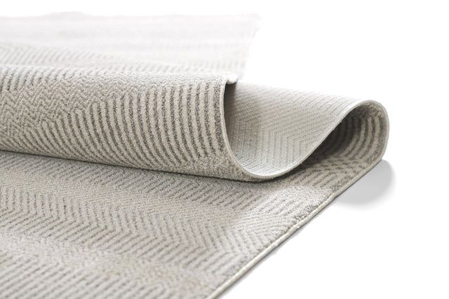 Momeni Samira Sam - 3 Light Grey Rug - Momeni - samirsam - 3lgy2040