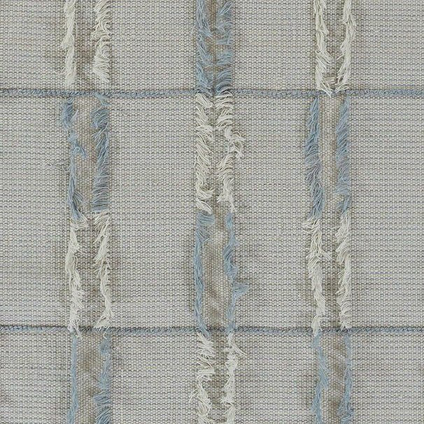 Momeni Serena Srn - 1 Blue Rug - Momeni - sernasrn - 1blu2030