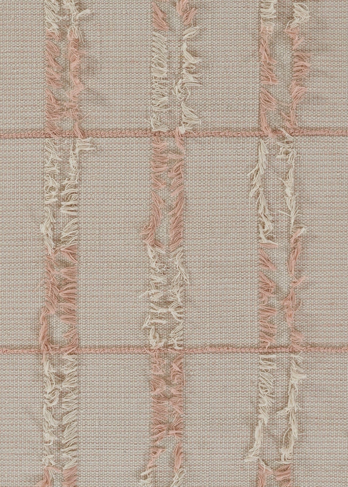 Momeni Serena Srn - 1 Pink Rug - Momeni - sernasrn - 1pnk2030