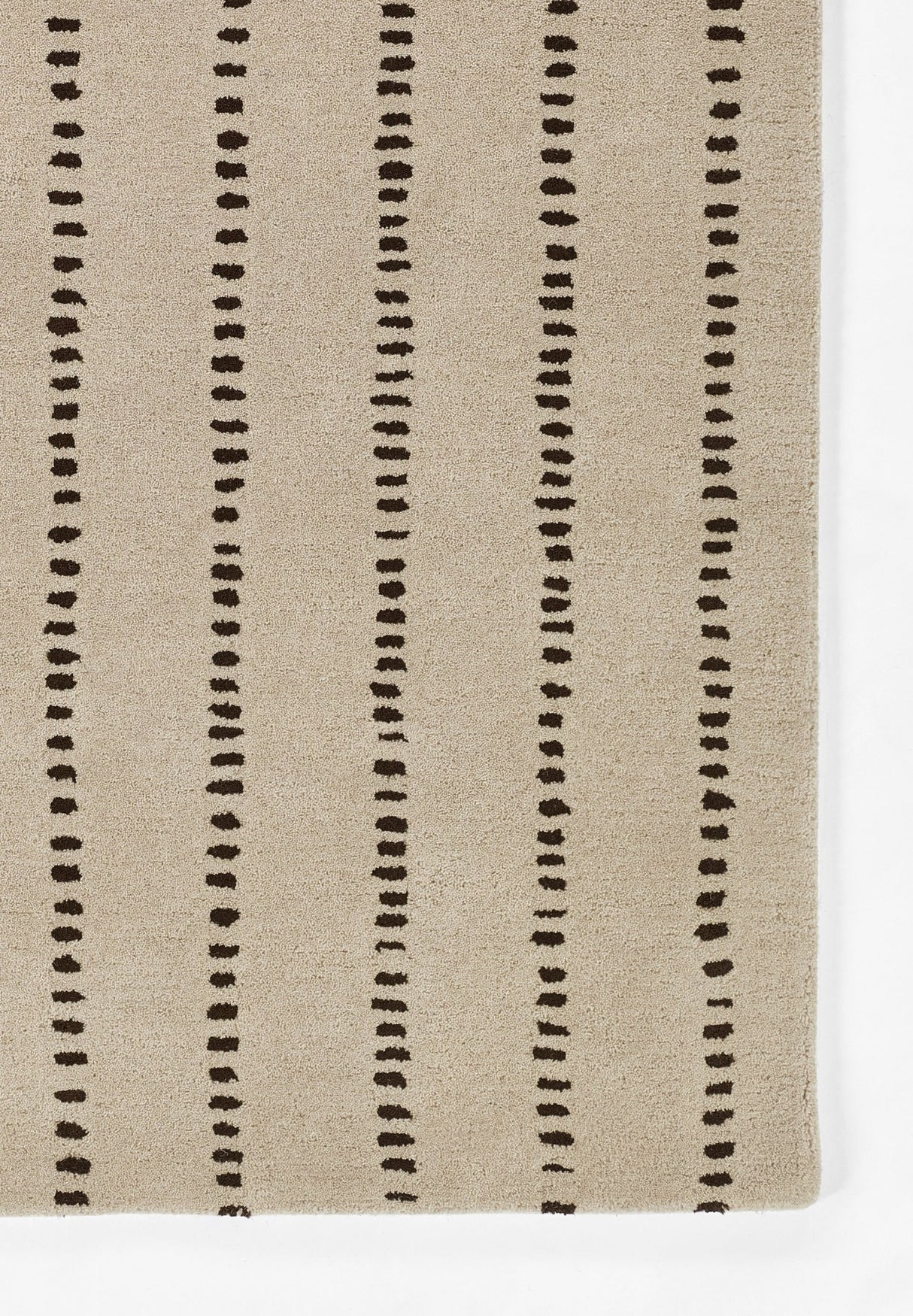 Momeni Simba Sim - 1 Ivory Rugs - Momeni - simbasim - 1ivy2030