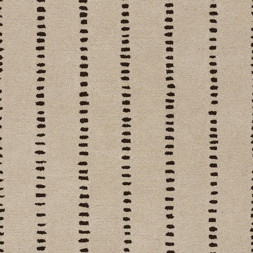 Momeni Simba Sim - 1 Ivory Rugs - Momeni - simbasim - 1ivy2680