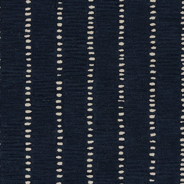 Momeni Simba Sim - 1 Navy Rugs - Momeni - simbasim - 1nvy2680