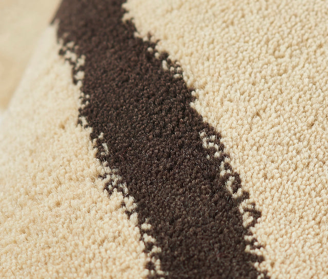 Momeni Simba Sim - 4 Ivory Rugs - Momeni - simbasim - 4ivy2680