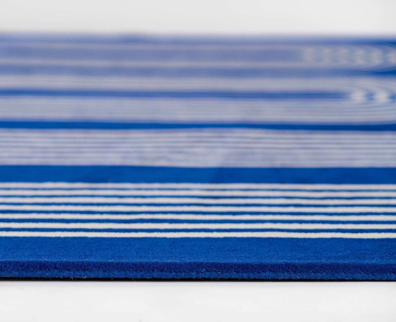 Momeni Simba Sim12 Cobalt Rug - Momeni - simbasim12cbt2030