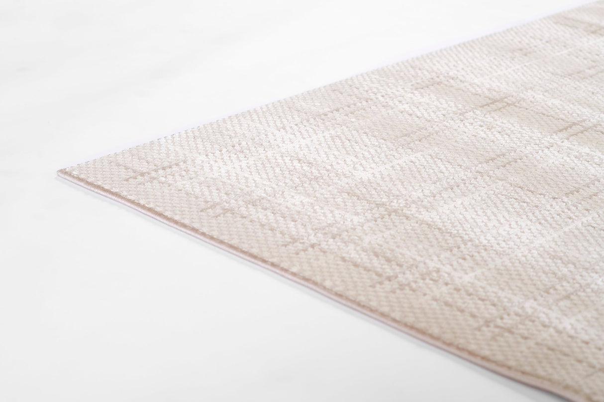 Momeni Talia Tli - 1 Beige Rug - Momeni - taliatli - 1bge4060