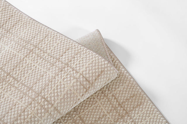 Momeni Talia Tli - 1 Beige Rug - Momeni - taliatli - 1bge4060