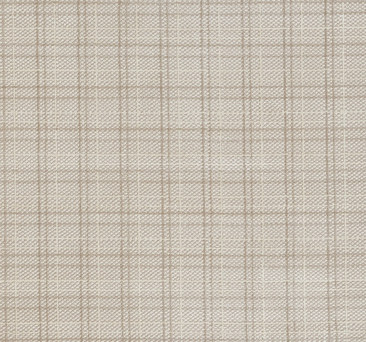 Momeni Talia Tli - 1 Beige Rug - Momeni - taliatli - 1bge4060