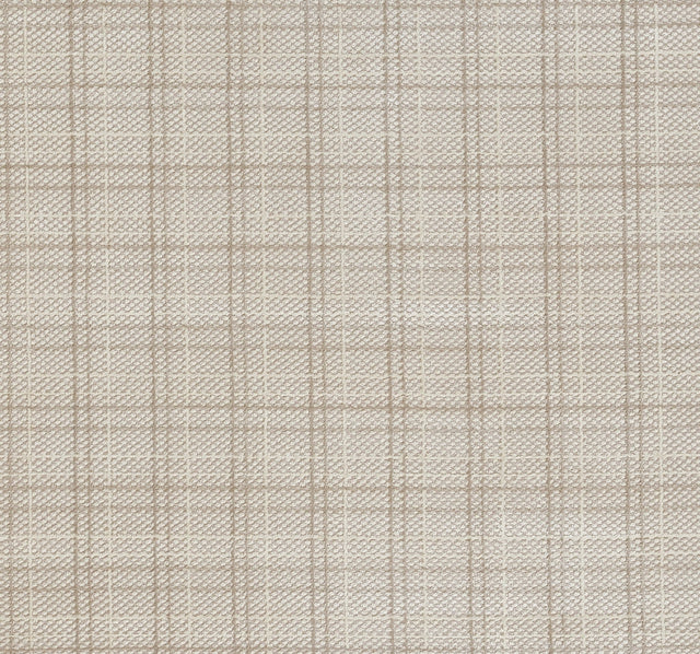 Momeni Talia Tli - 1 Beige Rug - Momeni - taliatli - 1bge4060