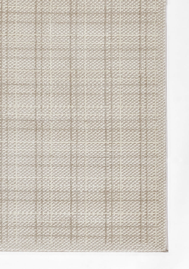 Momeni Talia Tli - 1 Beige Rug - Momeni - taliatli - 1bge4060
