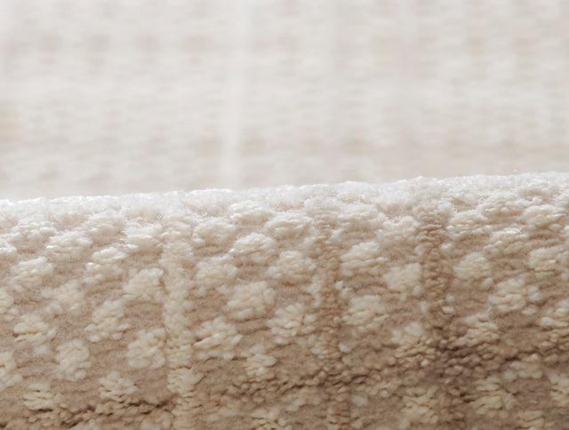 Momeni Talia Tli - 1 Beige Rug - Momeni - taliatli - 1bge4060