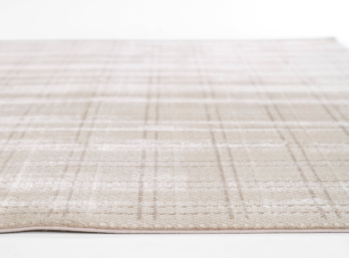 Momeni Talia Tli - 1 Beige Rug - Momeni - taliatli - 1bge4060