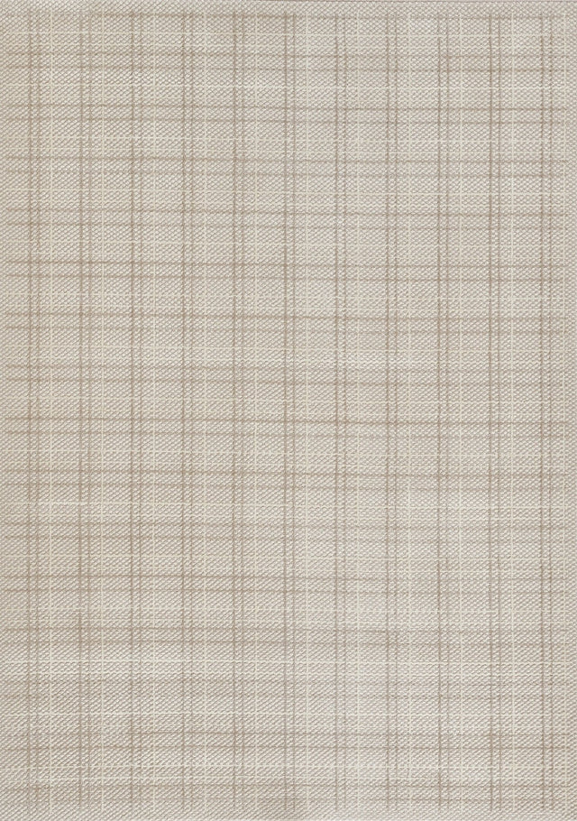 Momeni Talia Tli - 1 Beige Rug - Momeni - taliatli - 1bge4060