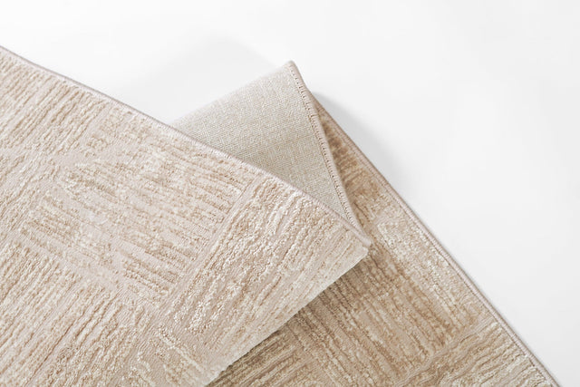 Momeni Talia Tli - 2 Beige Rug - Momeni - taliatli - 2bge4060