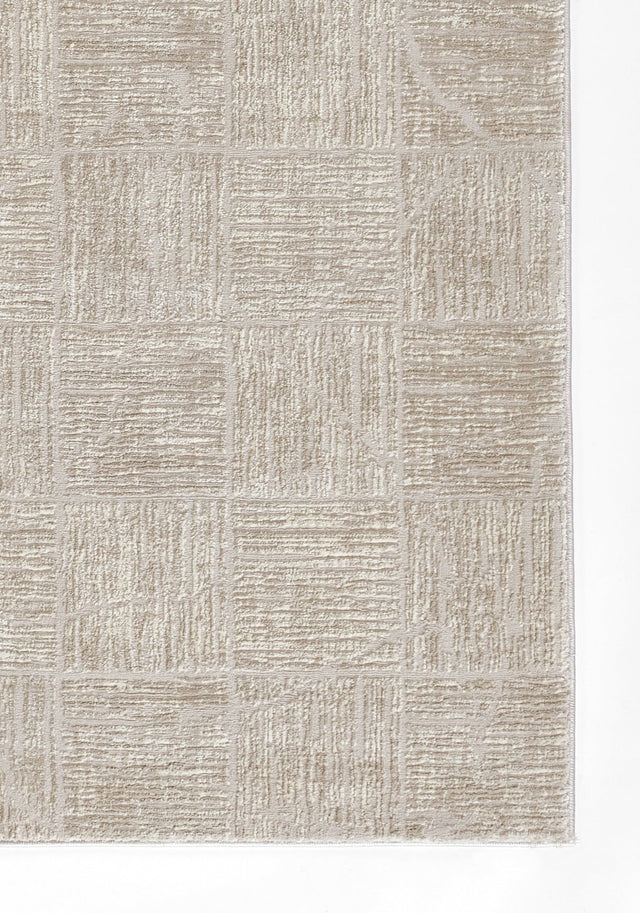 Momeni Talia Tli - 2 Beige Rug - Momeni - taliatli - 2bge4060