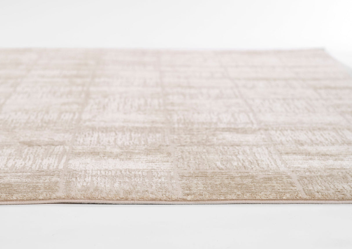 Momeni Talia Tli - 2 Beige Rug - Momeni - taliatli - 2bge4060
