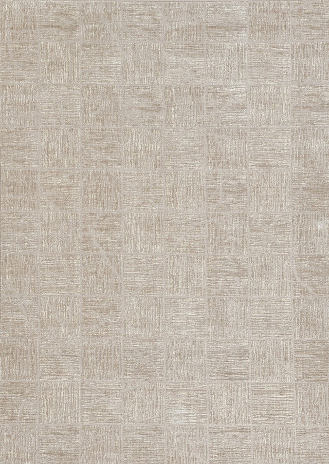 Momeni Talia Tli - 2 Beige Rug - Momeni - taliatli - 2bge4060