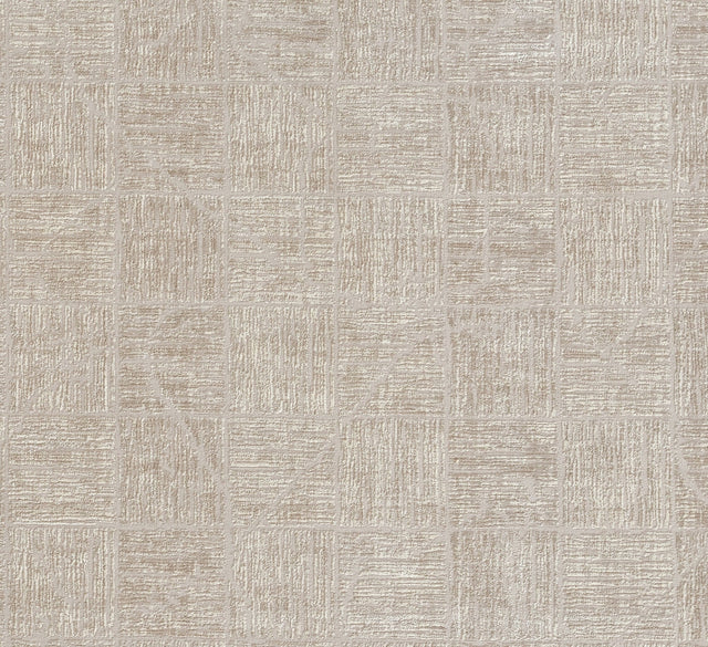 Momeni Talia Tli - 2 Beige Rug - Momeni - taliatli - 2bge4060