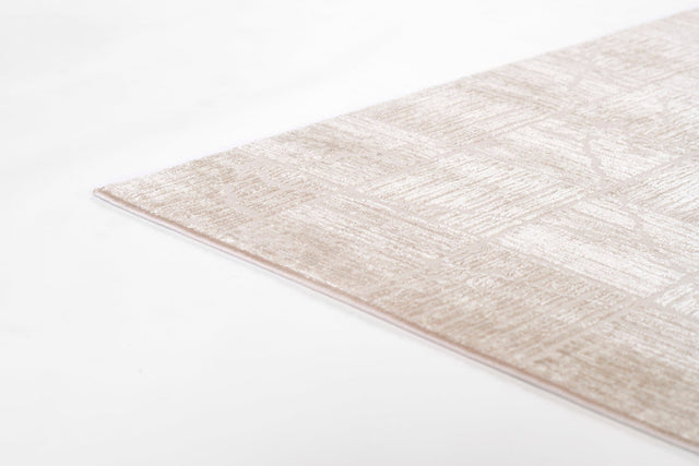 Momeni Talia Tli - 2 Beige Rug - Momeni - taliatli - 2bge4060