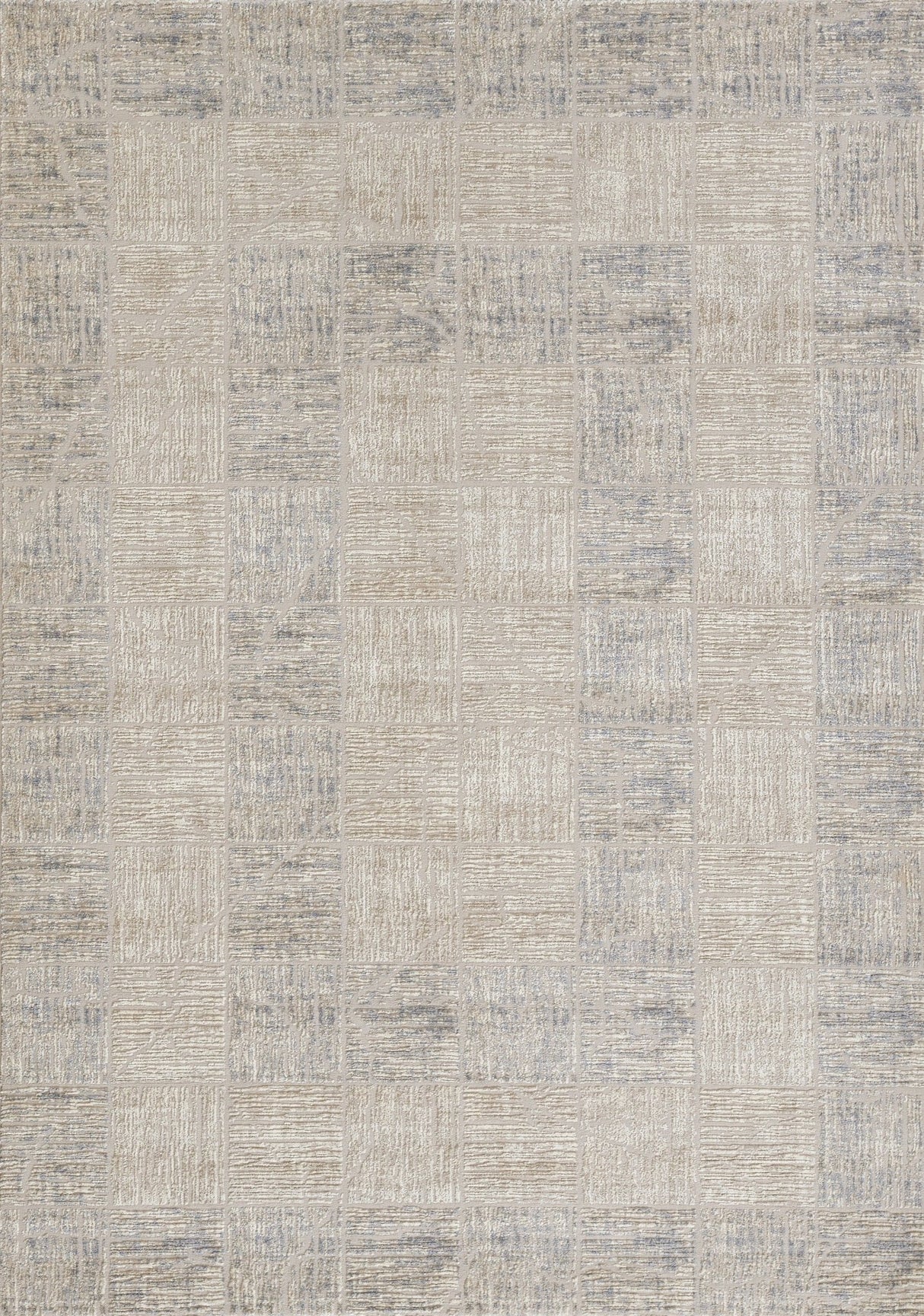 Momeni Talia Tli - 2 Blue Rug - Momeni - taliatli - 2blu4060
