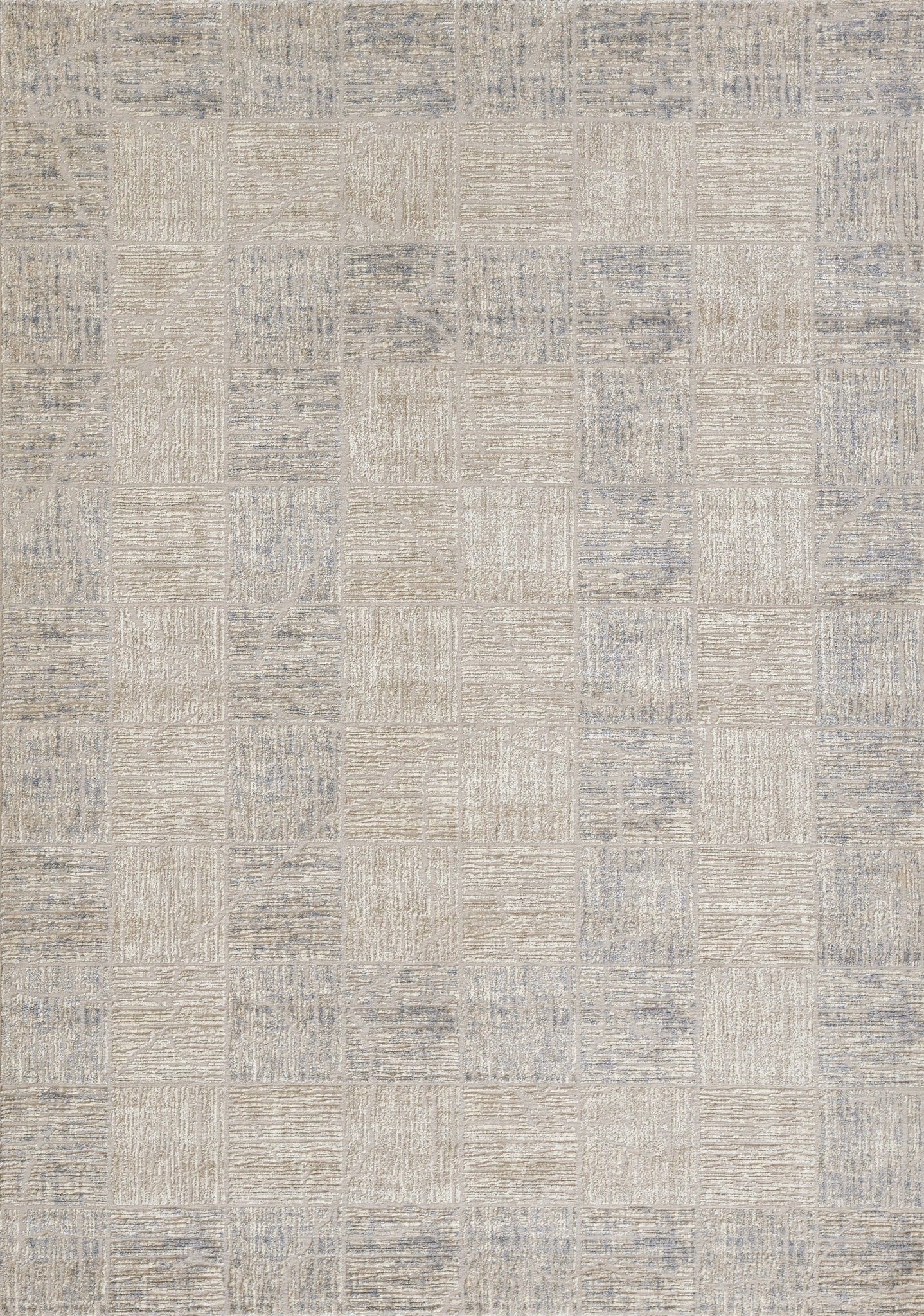 Momeni Talia Tli - 2 Blue Rug - Momeni - taliatli - 2blu4060