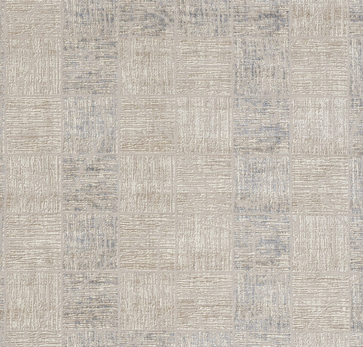 Momeni Talia Tli - 2 Blue Rug - Momeni - taliatli - 2blu4060