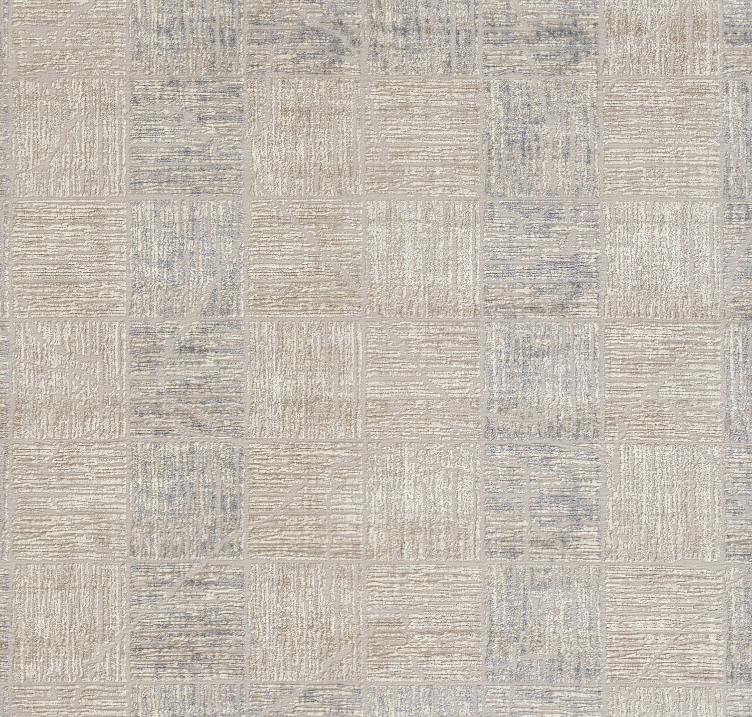 Momeni Talia Tli - 2 Blue Rug - Momeni - taliatli - 2blu4060